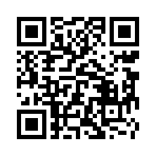 QR Code for 34vmsRhQdSHpPzSFpcMYLtixUWe9uGqxUb