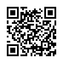 QR Code for 34vmwhRogRADSmFt8Z1NYmtR1dNQkV9Erg