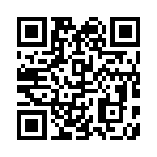 QR Code for 34vn2ix5UoWwCwJNwf3DBUmSXfJrvZuoi9