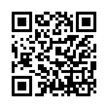 QR Code for 34vnVGjJ63u56SpgWmZ59kjeCbM1NeLdea