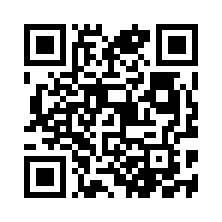 QR Code for 34vnioxovPFNrwKH83edQnbMNm3uefkjRf