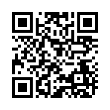 QR Code for 34vnt1ytteXa9gt8kpgKtqJBcaeZNUodcW