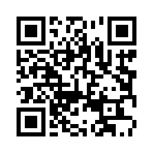 QR Code for 34vo5XC93VSA995Xeq9TrBWH8TJnL5MvBQ