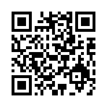 QR Code for 34voJtxpX9QUEmPEPcqrVW48A71XPh2ChL