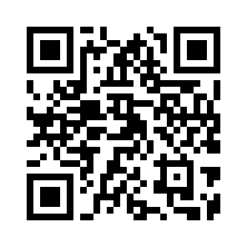 QR Code for 34vobu44bQLuAyWdSTnECtdccPfRQt6DHi
