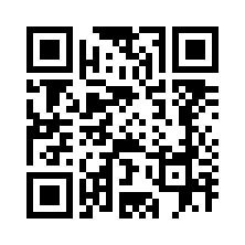 QR Code for 34vodibpKTAS7QSWTG2vqWmbaWvANgHCBi