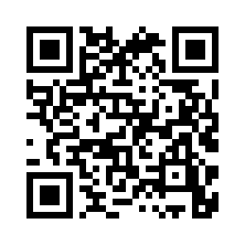 QR Code for 34voeTYCHoVSoBa2QLnSJGyTZMaCbGVmSq