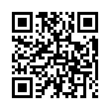 QR Code for 34vosyPNg5AzVxn7QSKGZXbWDXQ4c9eRws