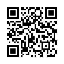 QR Code for 34vp3bpmZBunUmPdkFaTnyLNFwv6P2dXc9