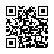 QR Code for 34vpAd82FPyX79cCUTctfQxUYt42WPHdr3
