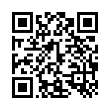 QR Code for 34vpB98YcQ3cSuRy2PM6vnvCDgwLs1nSS2