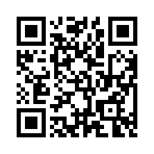 QR Code for 34vpCX7XvAMd36KgDkxUL4v8CnpgZFD6PR