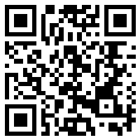 QR Code for 34vpKDArYoPuC7zEPu7P8oNofKTkHpXQdT