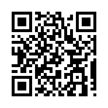 QR Code for 34vpPb2vboBAWP7b58LxdAy74TGrpMHao4