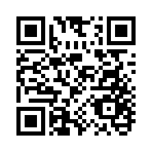 QR Code for 34vpRooc8sQHFhfCdxt1y6GUu2DeGDfjgZ