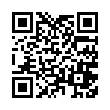 QR Code for 34vpbsCJLPwEzgeaCokUW8s9dCvyXGh3Go
