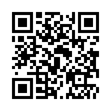 QR Code for 34vpgMNpptstdjGo3w8fxtVPt66GHs8Tir