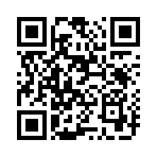QR Code for 34vpgQHX2SaZ6vsVhE1sFRQfkM67Si6piu