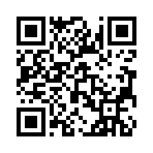 QR Code for 34vppkANSnZa4AiyamTPA7RarnpnLQDuDR