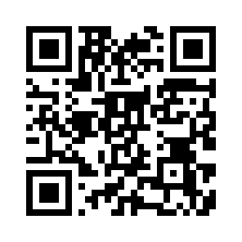 QR Code for 34vpuHeaPJdatS5osYiA8pEREyQkqRFuq8