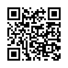 QR Code for 34vpzpFrKmoLarjMNc7ZYoe2EWSkzcJAJP