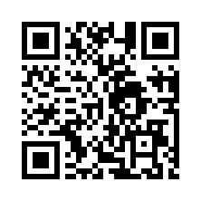 QR Code for 34vq5E9G41omXFHoCHQMZ33SR28yQ7JDvx