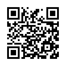 QR Code for 34vqATKWCbDwnkHY2tg2cav5JcdRadbLKk