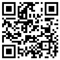 QR Code for 34vqB5xHnCeNuo5WyptPBPMTc9FfcwF7kx