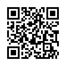 QR Code for 34vqGuS2qt4L4txwnKdf4fwuGaUsRUejtC