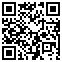 QR Code for 34vqMxXbaWCEA8AfKQoFBi79XHsz2LSHu2