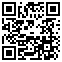 QR Code for 34vqPNCYmtAro3BJFwGYBNcdtuKbDMSCCE