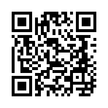 QR Code for 34vqQwX74gPPDnvuna56Z2H5emf8Xca3BD