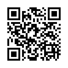 QR Code for 34vqbtyukn4oHzQ2Z736Y16mtpv8DAa88T