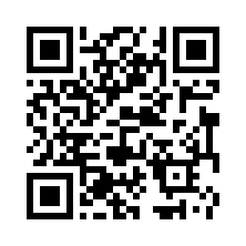 QR Code for 34vqcaCQcTyvVC5i6wQt9tZF47nPi5CvEd