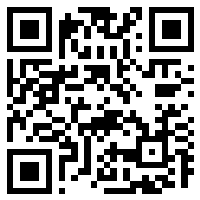 QR Code for 34vr4rbDLdNX9UPJpahHHCp8nifRA3giR8