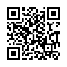 QR Code for 34vrBehzGdFTraqU3sSXa5SDYWJbpD5sWQ