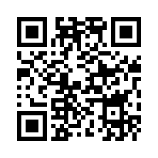 QR Code for 34vrEsfZ7ibTqKPyV6Wi9GhQvT5NfFqSRa