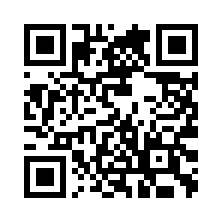 QR Code for 34vrGwEb6ei8oiTf5mphjNcGpFoDNGYFQc