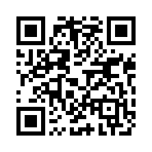 QR Code for 34vrHiiAL7DmZGzExYFqmsbjEPv1MmiCC1