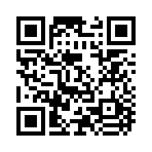 QR Code for 34vrKjggfo7Vy2Ufca4ErG4LEvz2zQX98B