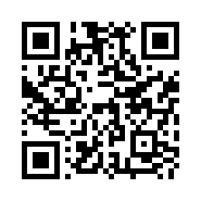 QR Code for 34vrMEdyjFReBbRhepMn7ktdRvo4ePcd4t