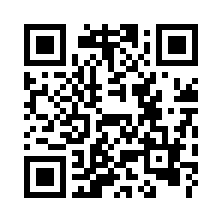 QR Code for 34vrRPruycebCfjaHfuxi9LsiNrrvoUtme