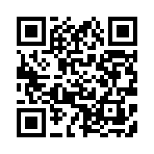 QR Code for 34vrT2mHRW2ycvbuZtog8SfeLVEAaRRakA