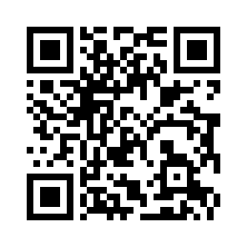 QR Code for 34vrUM671r3YoU3cemsNGeeA8ZnSCAr81D