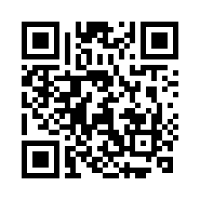 QR Code for 34vrVZDZGS2MVFhZtKyZP7E9xGEj6rpwQe