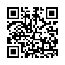 QR Code for 34vraS9DzmsgRJY7iH6vXZWPW39tMYdhfN