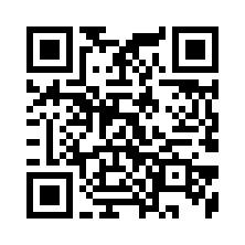 QR Code for 34vrjtrQ9Eh7Gm92VsbriB37ebkfafKP2c