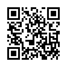 QR Code for 34vrz8y2nkmVBMqAzpYXPCsZyvaTDYPTS8