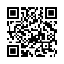 QR Code for 34vs5BCU65ink8pUTgnk7xxX7DRspFNG3h