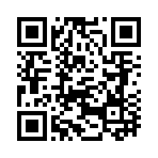 QR Code for 34vs5Bf7GdPD9iJMZp6QKHC7vw6KM29QY8